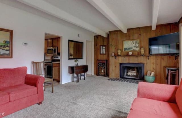 2525 S Dayton Way - 2525 South Dayton Way, Denver, CO 80231
