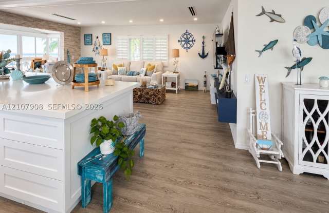 917 S Jade Dr Gallery 4