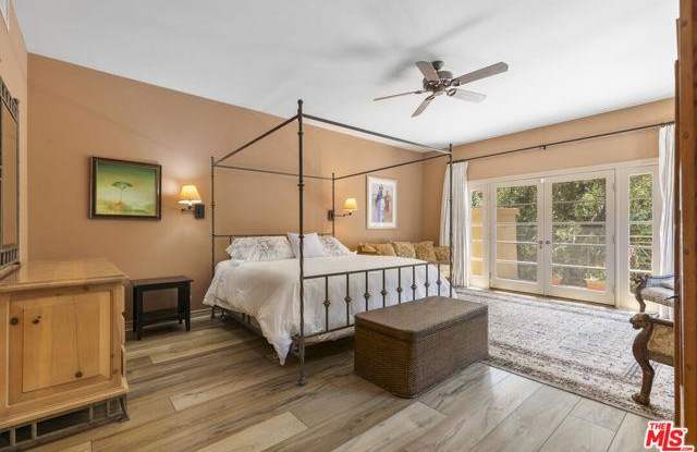 3265 Mandeville Canyon Road photos photos