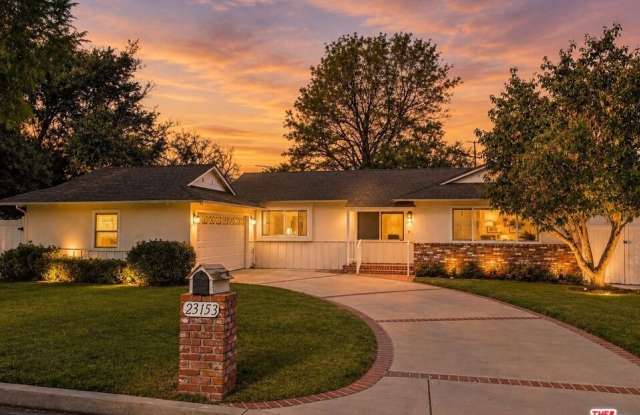 23153 Gonzales Dr Gallery 1