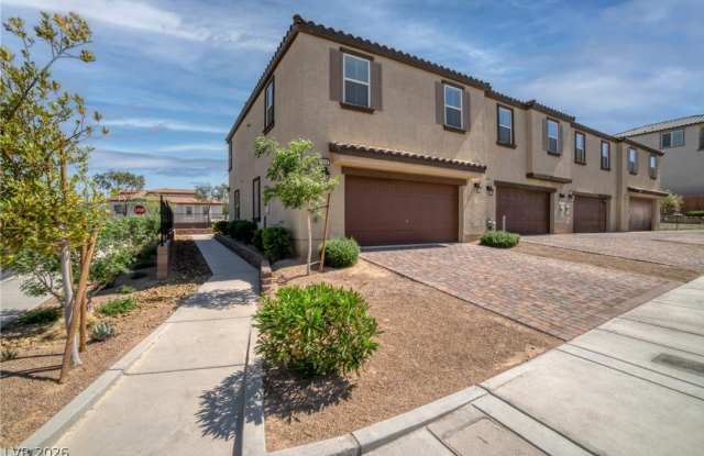 1314 Arcadia Rim Place photos photos