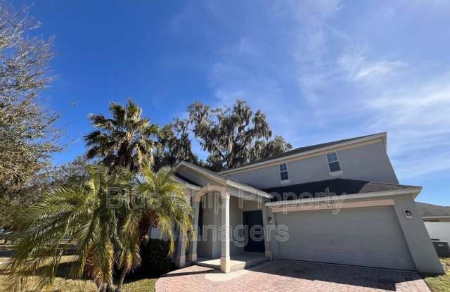 3014 Dust Commander Drive photos photos