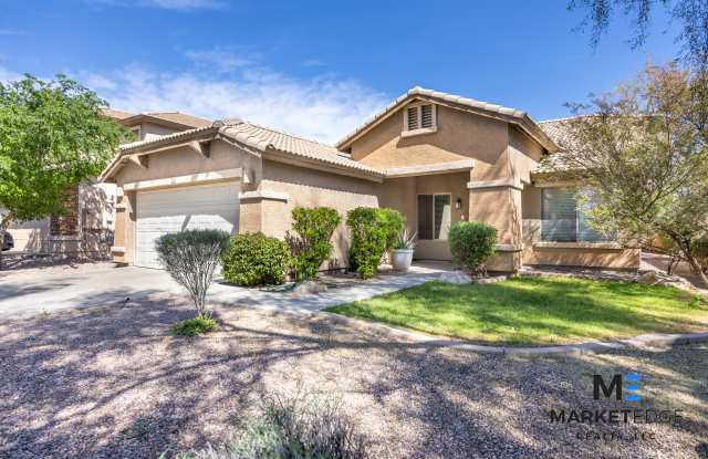 13710 W Rovey Ave photos photos