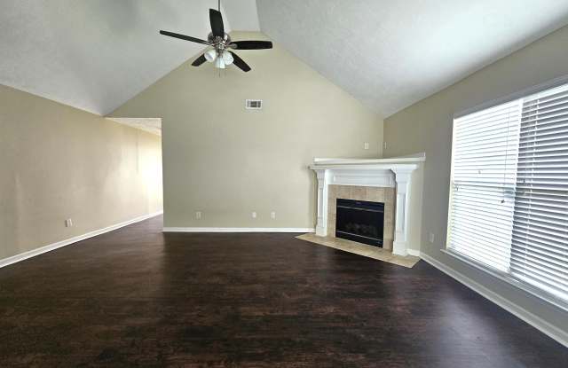 770 Michelle Court Gallery 2