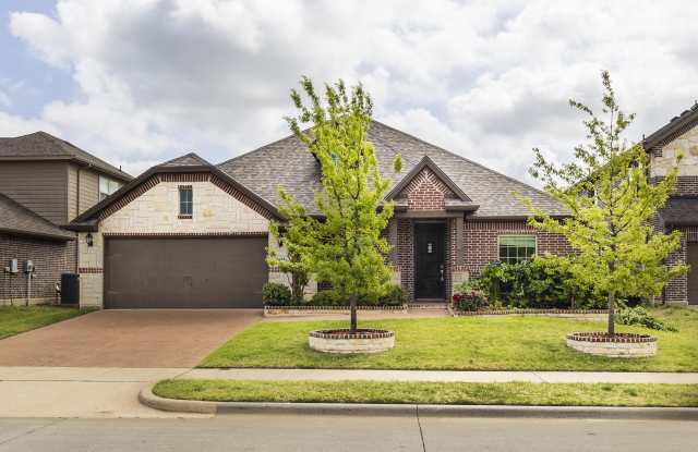 3404 Herron Drive photos photos