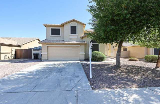 3344 East Warbler Road photos photos