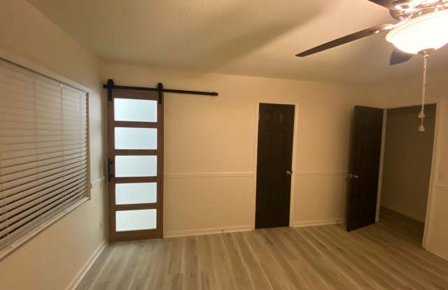 100 Fieldcrest Drive Gallery 3