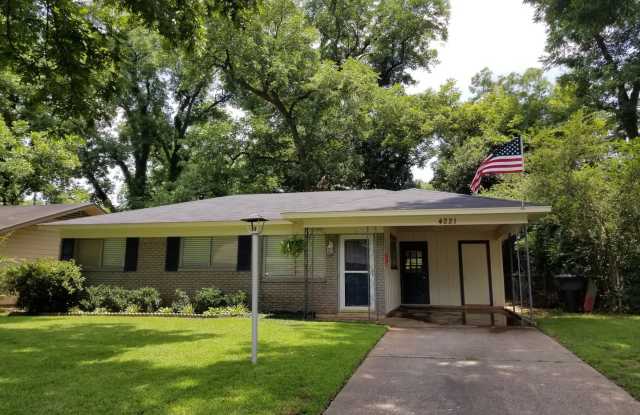 Shady Grove photos photos