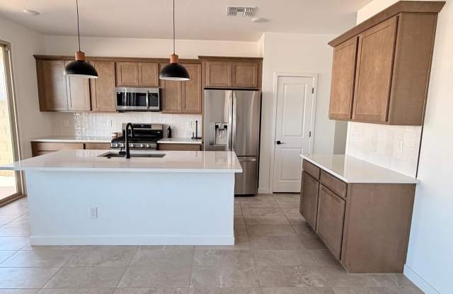 3330 S 180th Lane photos photos