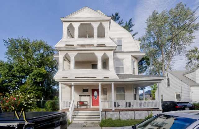 43 Elmdale St Gallery 3