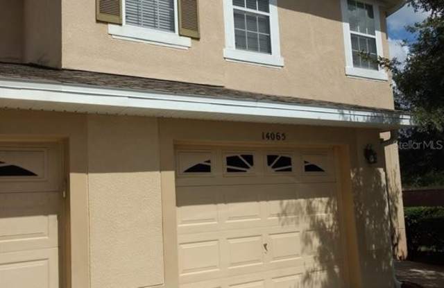 14065 TURNING LEAF DRIVE - 14065 Turning Leaf Drive, Alafaya, FL 32828
