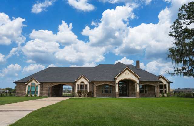 527 Lily Lane photos photos 527 Lily Lane photos photos