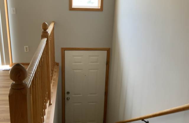 14358 Hickory Way Gallery 2