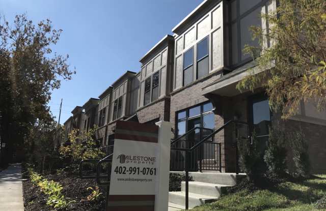 Sycamore Apartments Gallery 4