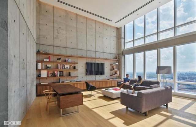 29-11 Queens Plaza North photos photos