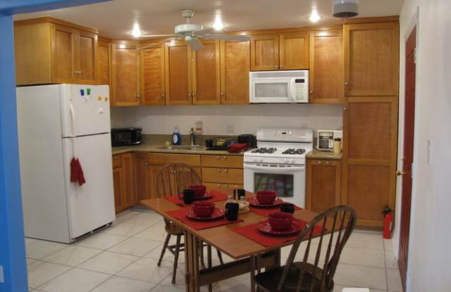 4234 Sycamore Dr. Gallery 3