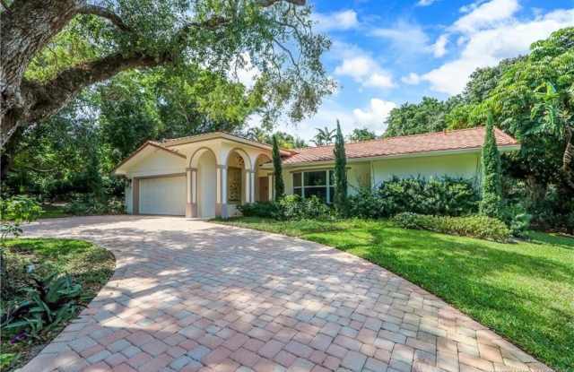 24 Emarita Way photos photos