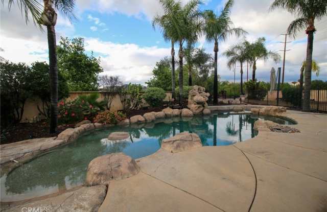 30499 Covecrest Circle photos photos