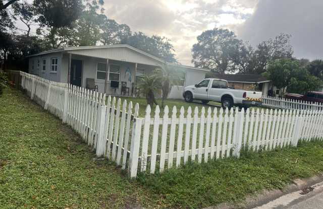 3975 47th Street, Vero Beach, photos photos