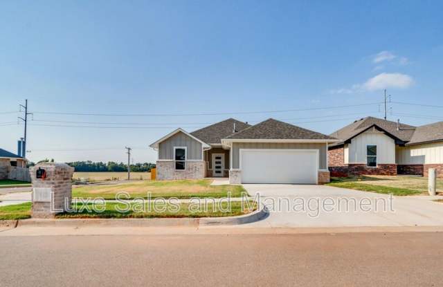 8329 NW 163rd Terrace photos photos