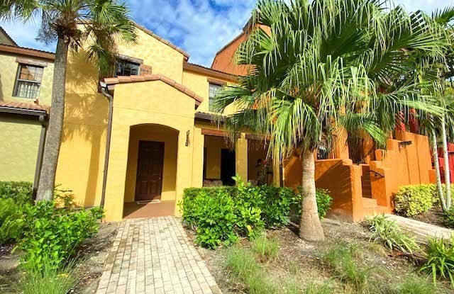 11920 Paseo Grande Boulevard - 11920 Paseo Grande Boulevard, Fort Myers, FL 33912