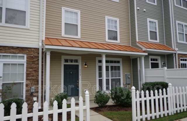 11711-113 Mezzanine Drive photos photos