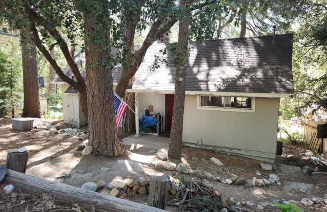 Private Mountain Retreat! photos photos Private Mountain Retreat! photos photos