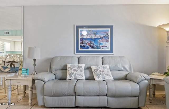 218 White Sandy Drive Gallery 4