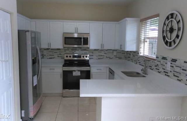 22549 sw 88 path Gallery 3