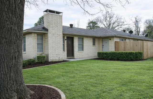 Woodlands Park Villa Gallery 3