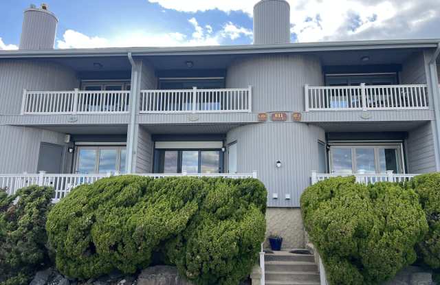 611 Ocean Avenue photos photos