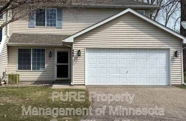 404 Gironde Ct photos photos