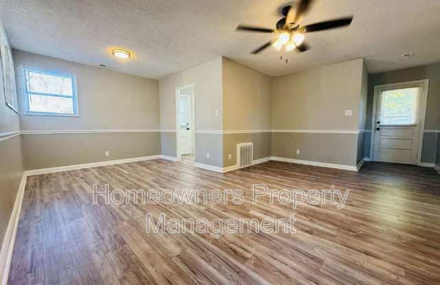463 McRae Dr Gallery 3