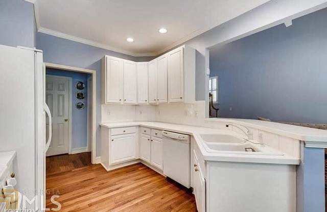 2414 Chestnut Landing Gallery 4
