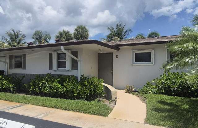 2805 Crosley Drive E photos photos