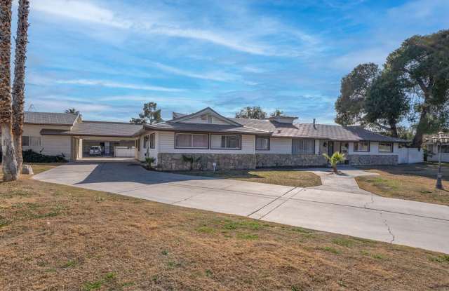 1489 Santa Anita Drive, Las Vegas, Nevada 89119 photos photos