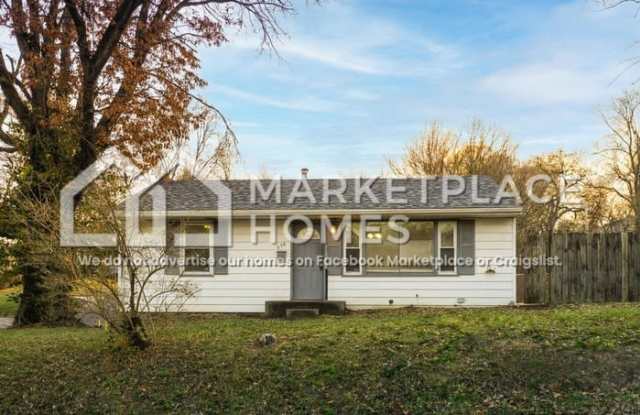 650 Robert Ave photos photos 650 Robert Ave photos photos