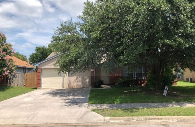 2404 Kilgore Dr - 2404 Kilgore Drive, Killeen, TX 76543