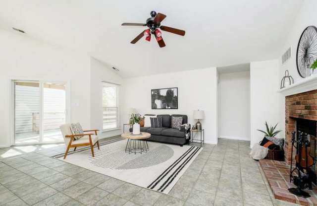 7675 Waterwood Drive photos photos