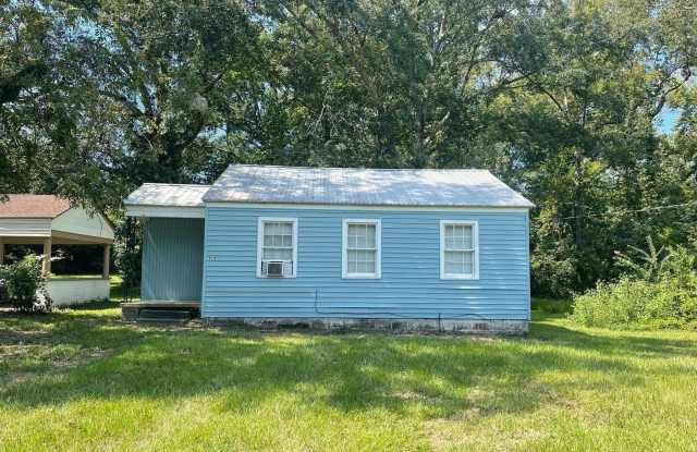 312 Duncan Street photos photos