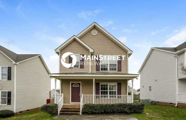 4908 Windblown Court photos photos