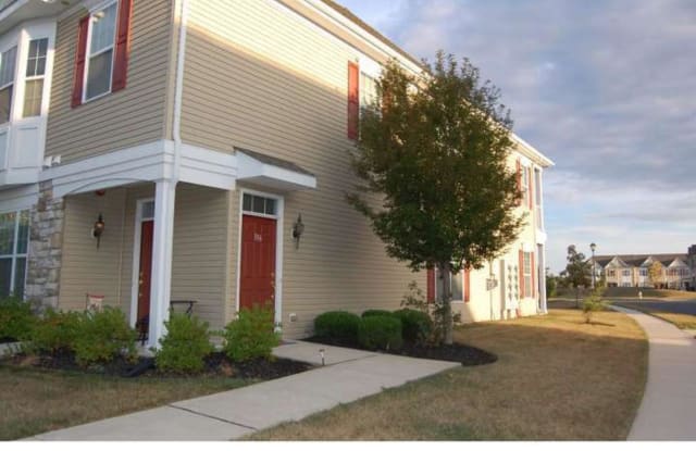 316 RAPHAEL COURT - 316 Raphael Ct, Gloucester County, NJ 08094