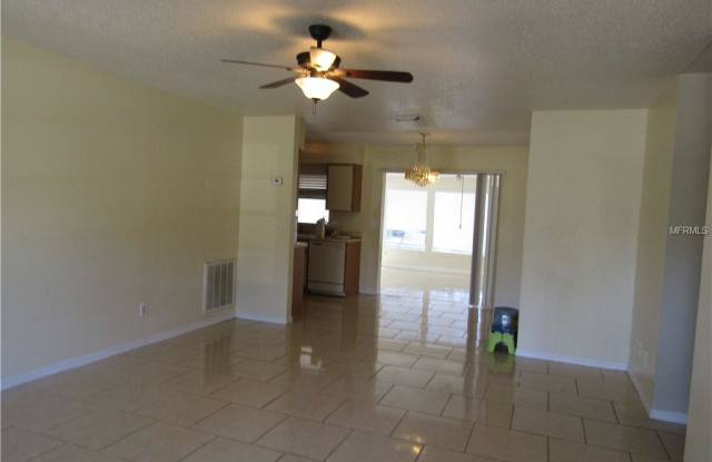 16104 W LAKE BURRELL DR Gallery 2