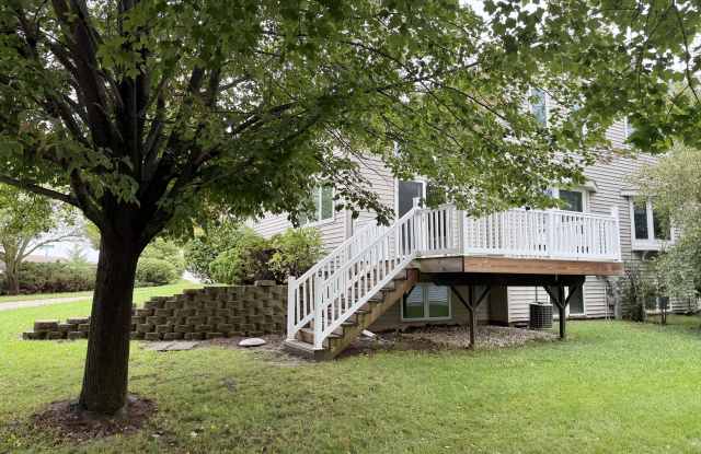 1116 Greig Trail Gallery 2