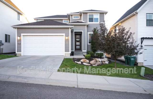 1364 Petunia Ct photos photos