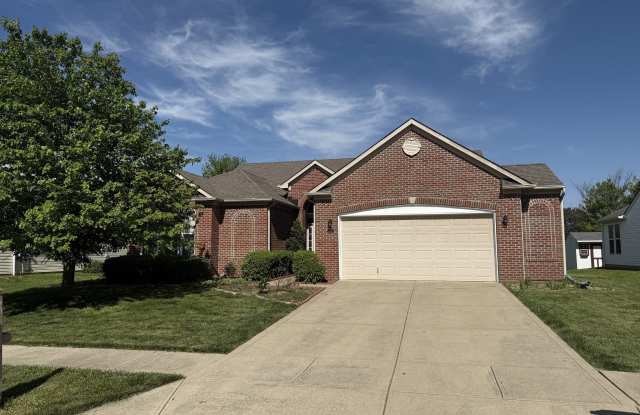 1055 Woodfield Court photos photos