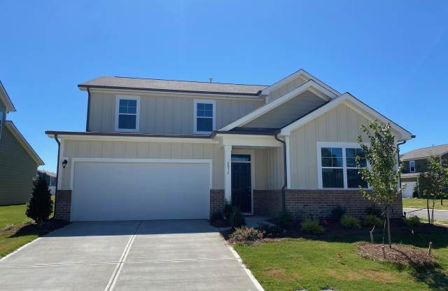6015 Weddington Pointe Drive photos photos