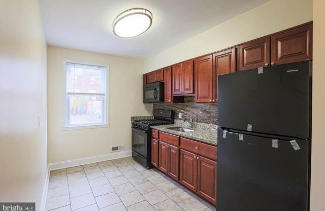 3816 CEDARHURST ROAD photos photos