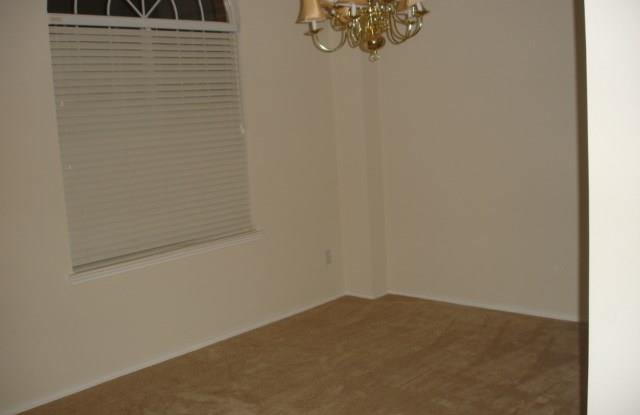 5732 Woodmoss Lane Gallery 2