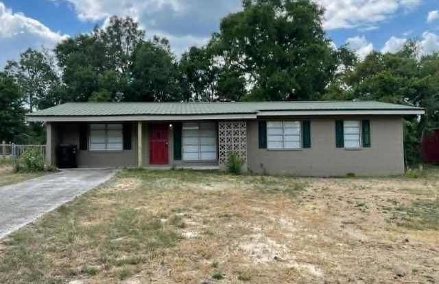 113 Lakeview Drive photos photos